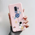 Pink-L09