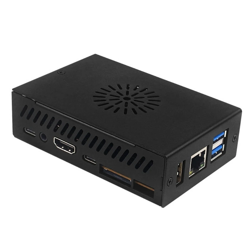 ������ ���� 5/5B �濭�� Ŀ���� �ݼ� ���̽�-�� ���׳� ���� ������ �濭�� ŰƮ�� ����Ǿ� ����