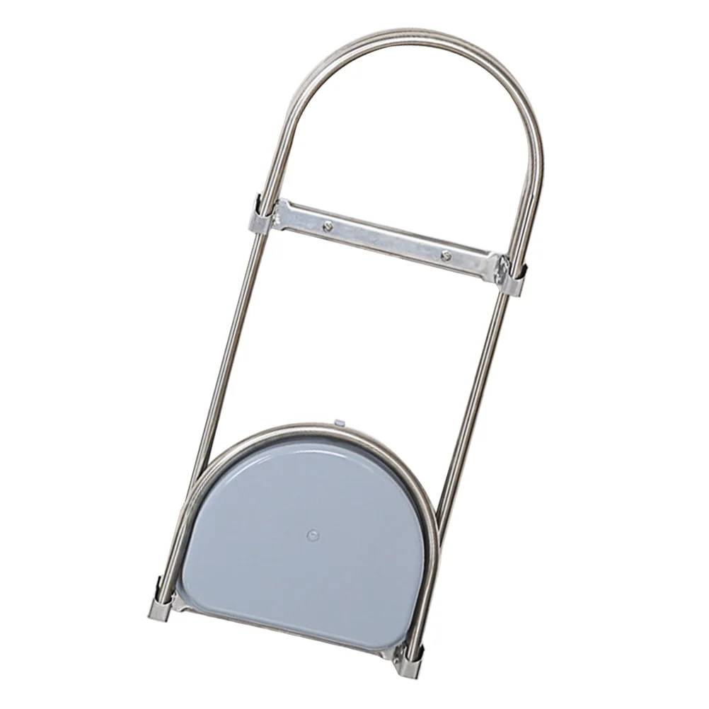 

Настенный магнитный стеллаж для хранения, настенный складной стеллаж, пластиковые стеллажи для хранения