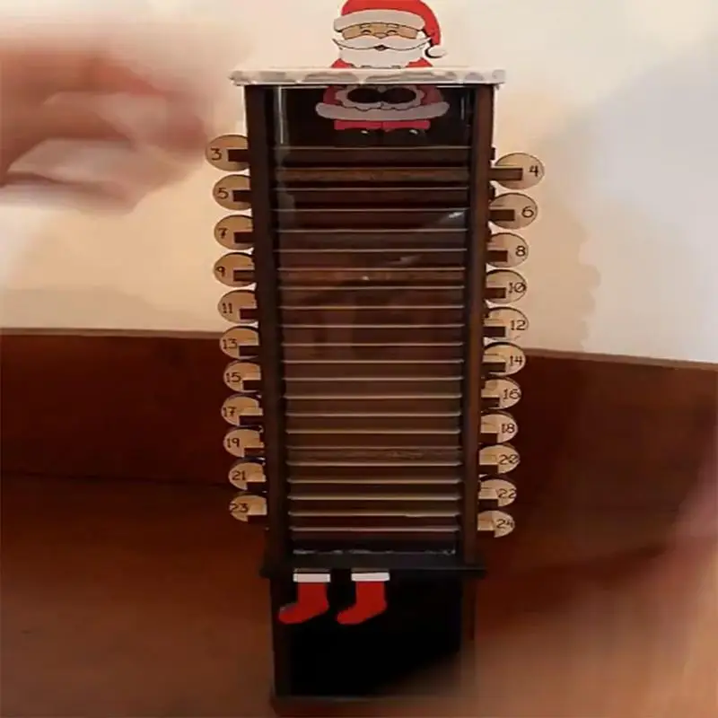 santa-claus-down-chimney-countdown-advent-calendar-24-days-countdown
