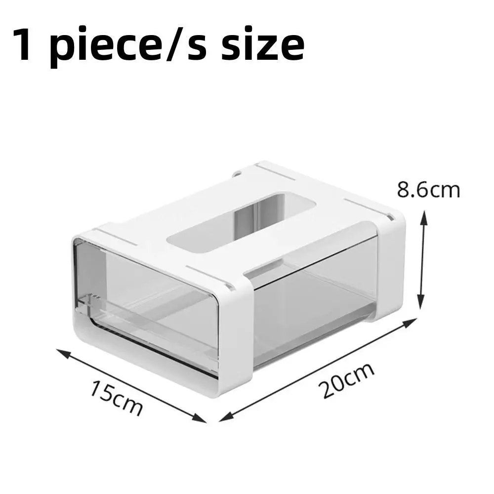 Slide image undefined