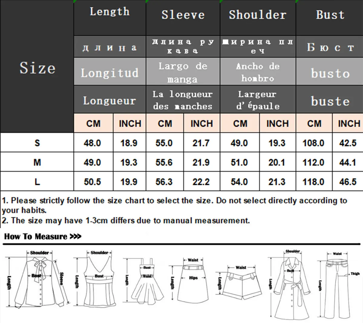 2025 frühling Retro V-ausschnitt Zweireiher frauen Tasche Top Lose Jacke frauen Straße Casual Spitze-up Kurzen graben Mantel – Detail 1