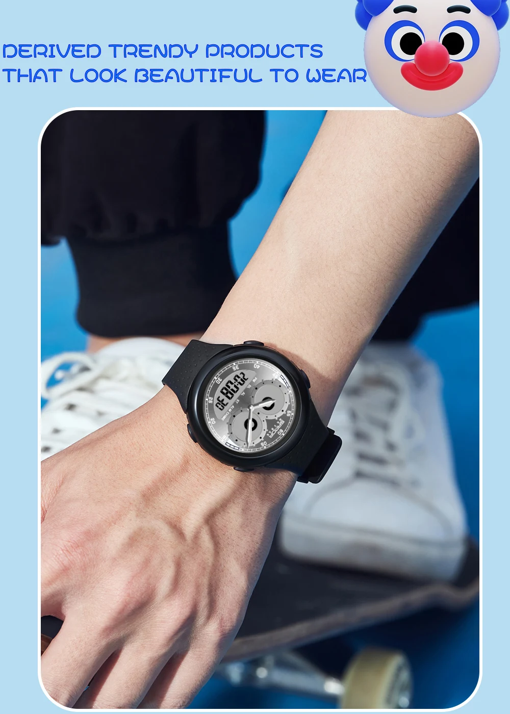  Swatch C-BLACK Unisex Watch (Model: SB03B100) : Clothing, Shoes  & Jewelry