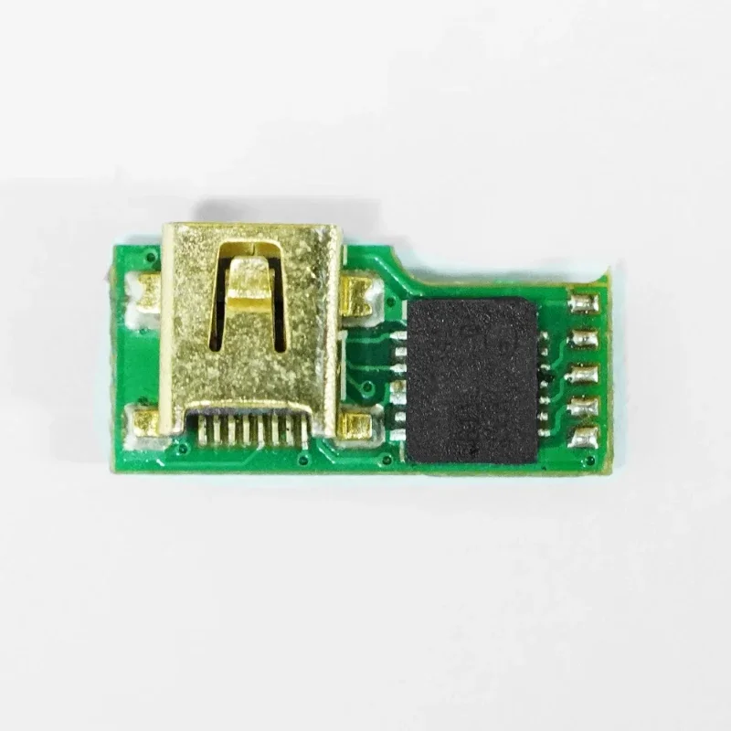 

smallest Msr009 Msr010 Magnetic Card Reader with magnetic read head