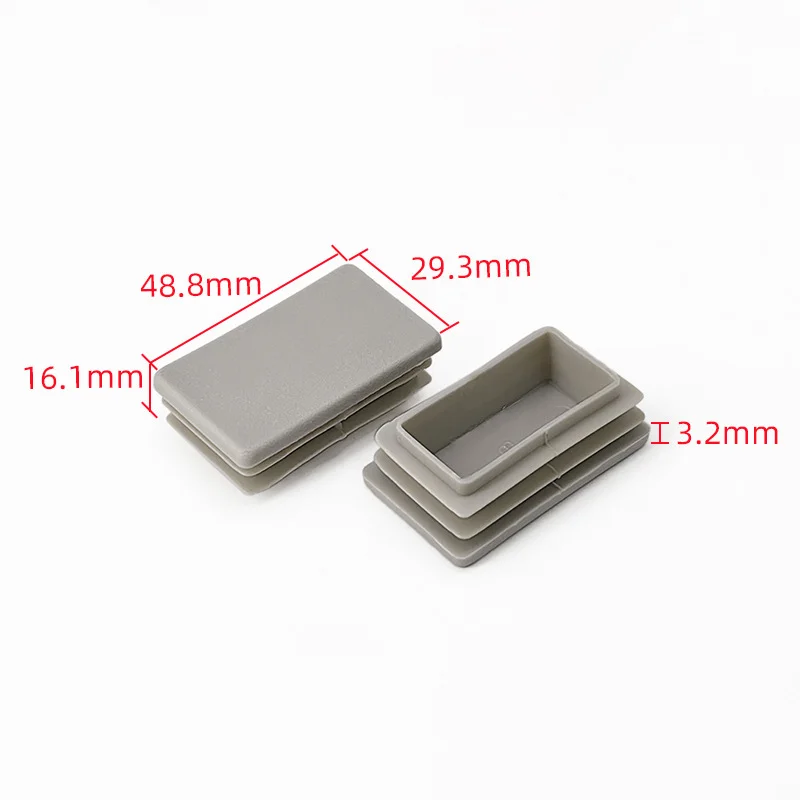 30x50mm(1pcs)