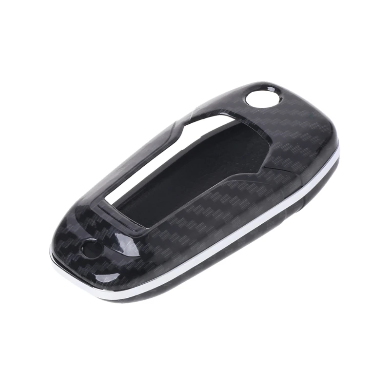 

Car Key Case Cover for Everest Key Case Bag Cover Accessory