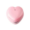 1.8L Heart-Shaped Rice Cooker 220V/300W Home Smart Rice Cooker With Cooking Porridge And Making Cakes Cooking Function 2