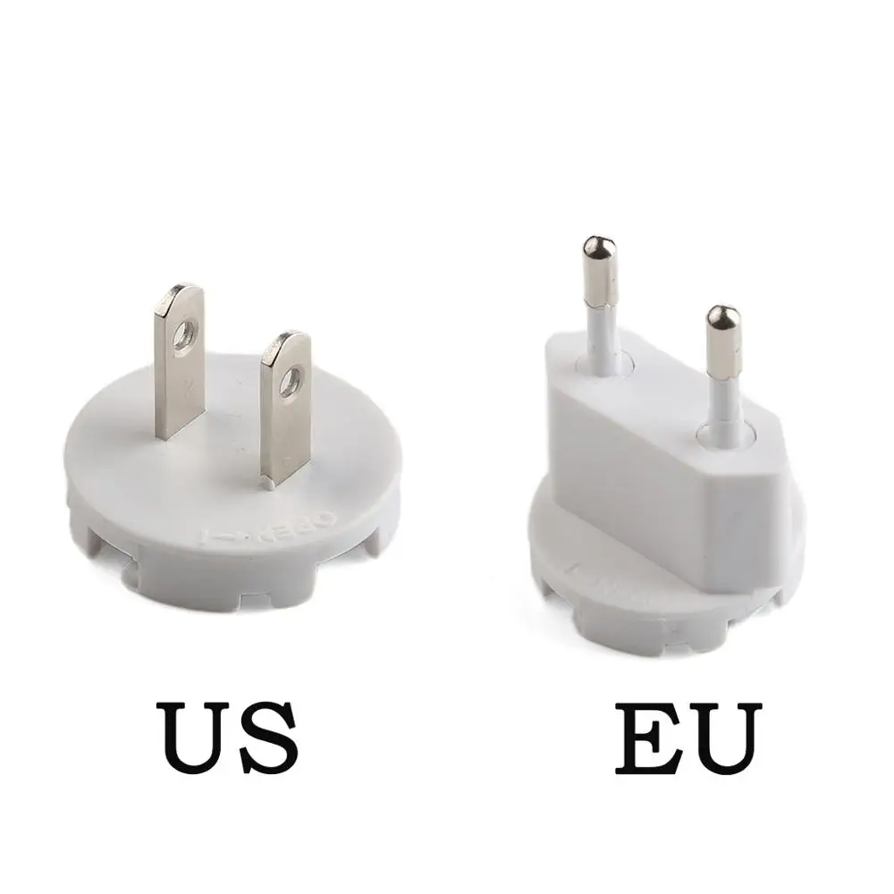 Wireless Wifi Repeater 300Mbps 802.11n/b/g Network Wifi Extender Signal Amplifier Internet Antenna Signal Booster Repetidor
