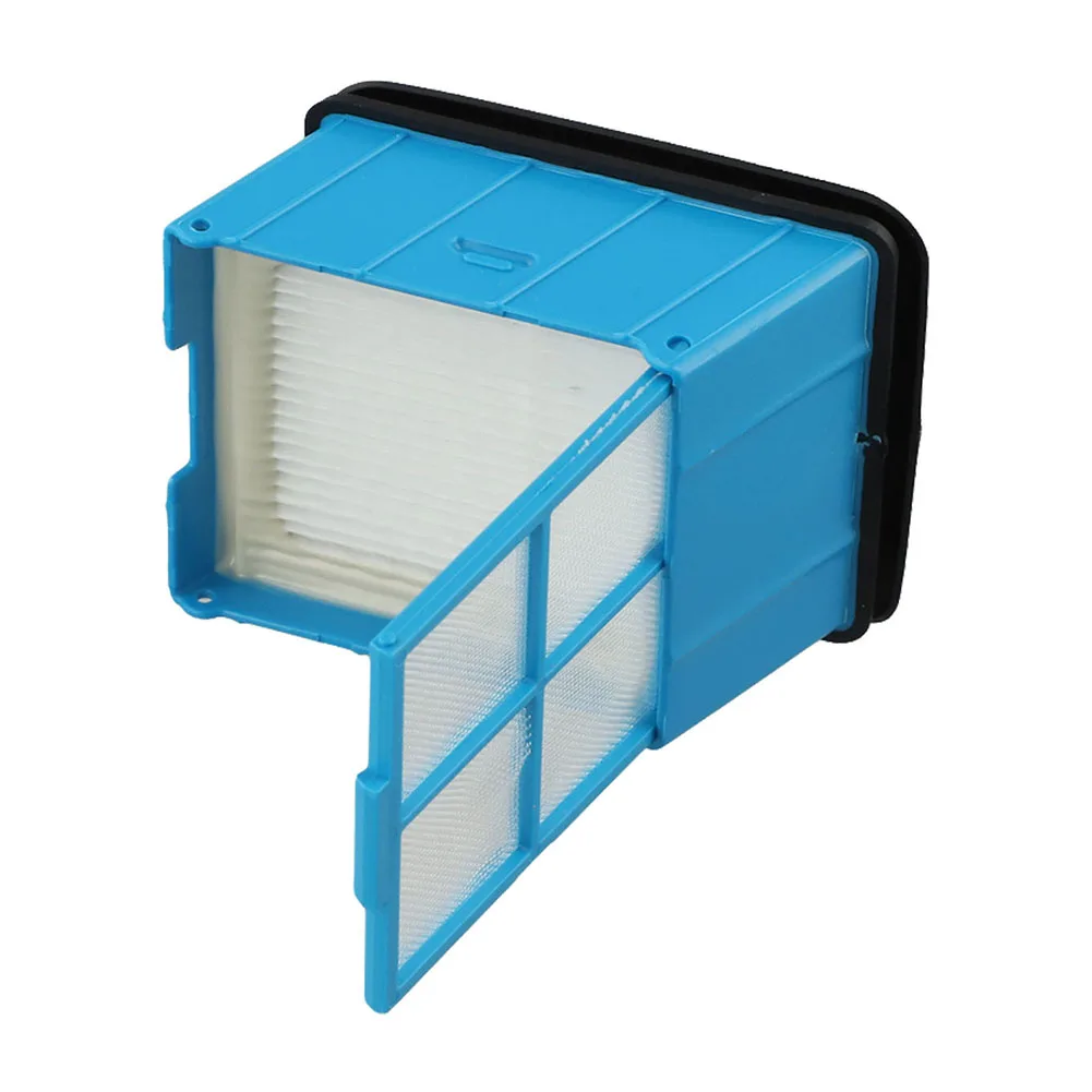Cepillo Giratorio De Repuesto Y Filtro HEPA Para La Aspiradora Escoba Inalambrica Bissell 3912n 4046 2 Cepillos Giratorios 2 Filtros Hepa Y 1 Cepillo De Limpieza 89555285