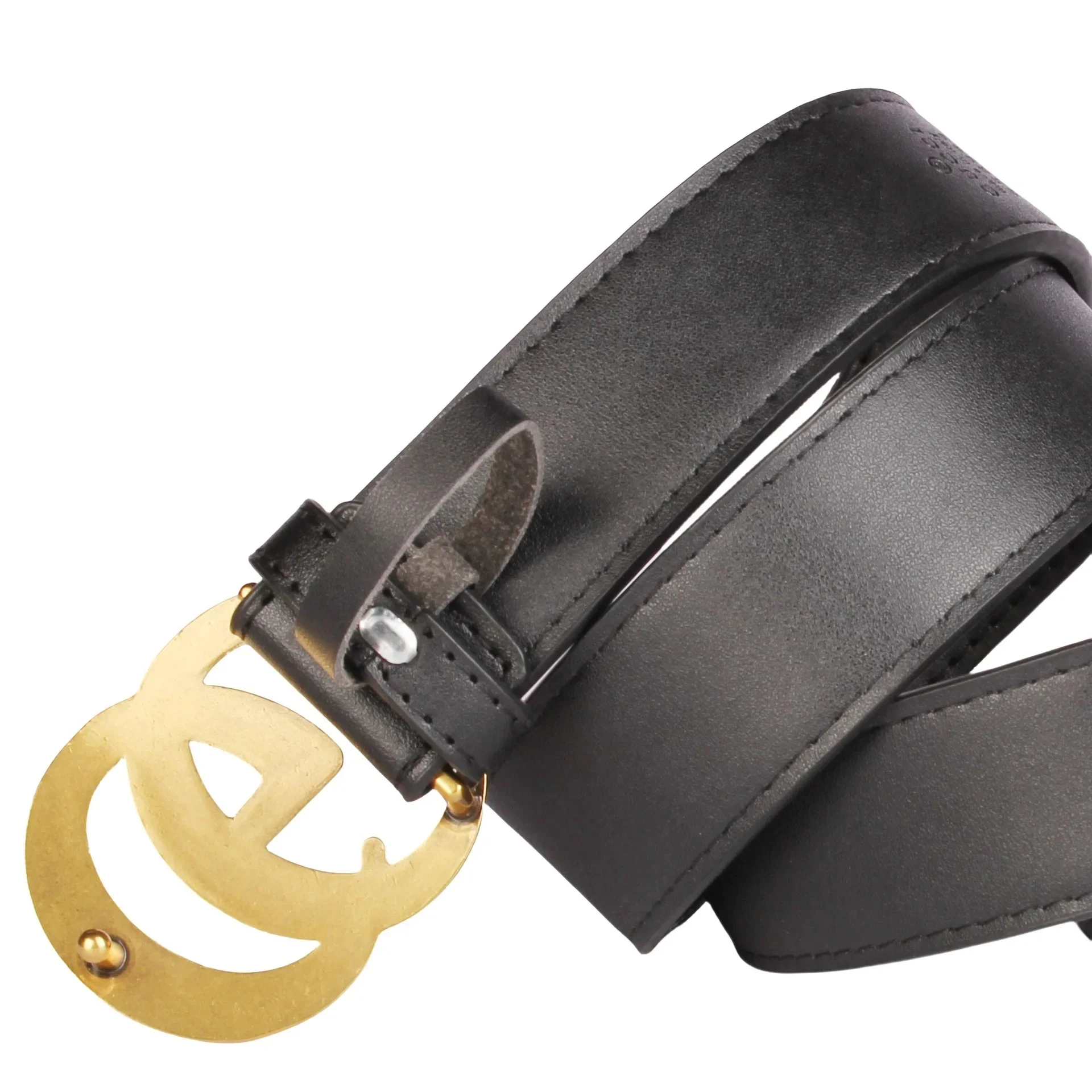 3.5cm wide + puncher + gift box