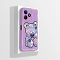Purple-A03