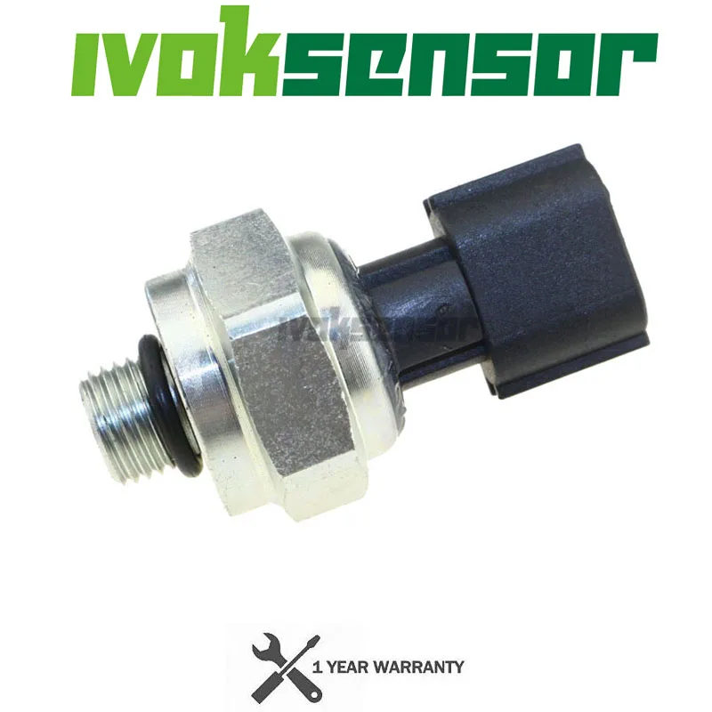 Power Steering Oil Pressure Sensor Switch For Infiniti FX35 FX50 G35