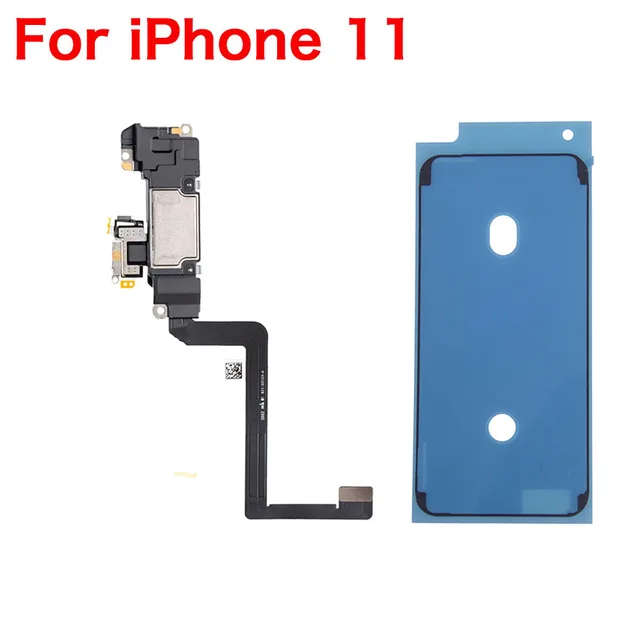 for-iphone-11