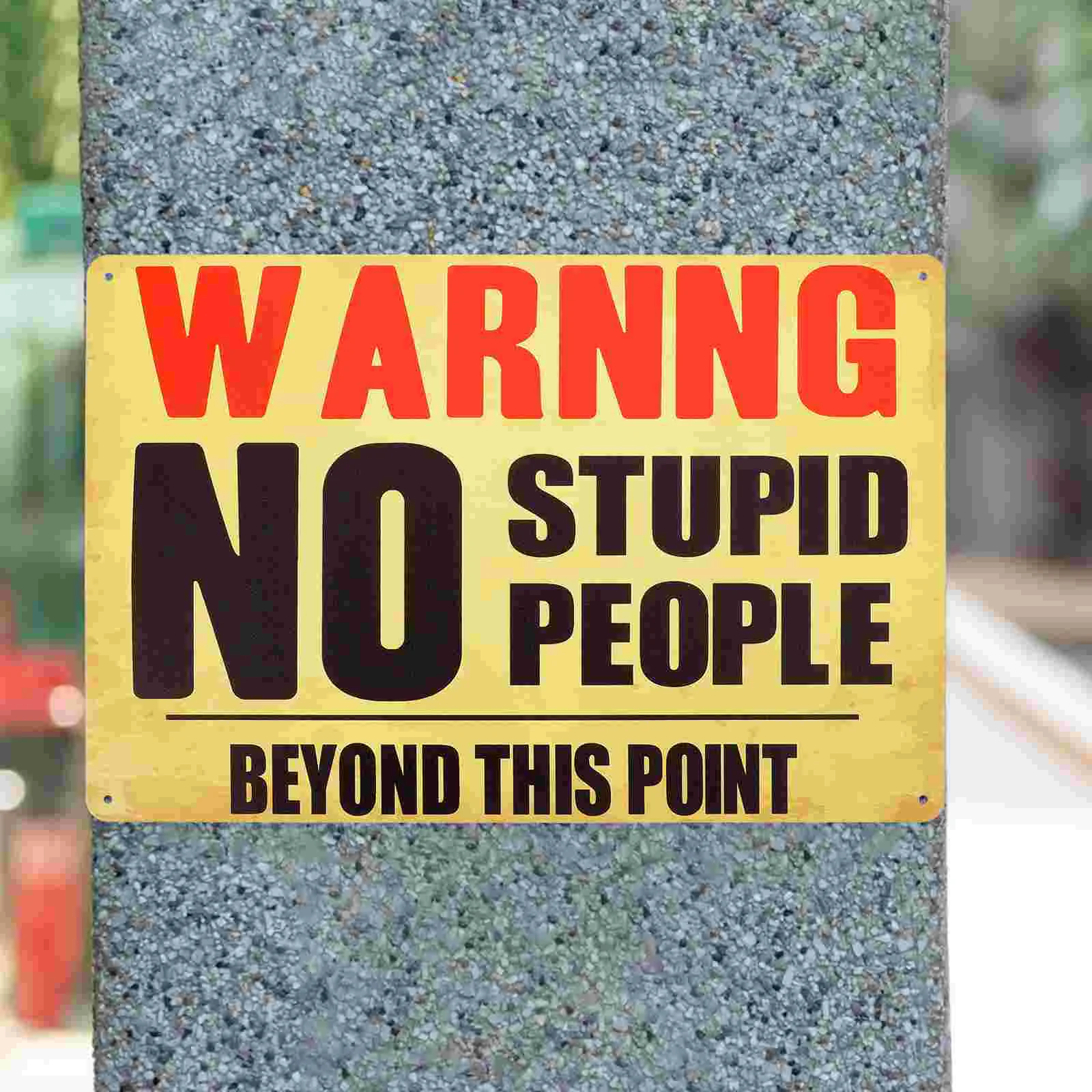 Рисунок 2 - Винтажная Оловянная живопись