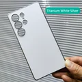 White Silver