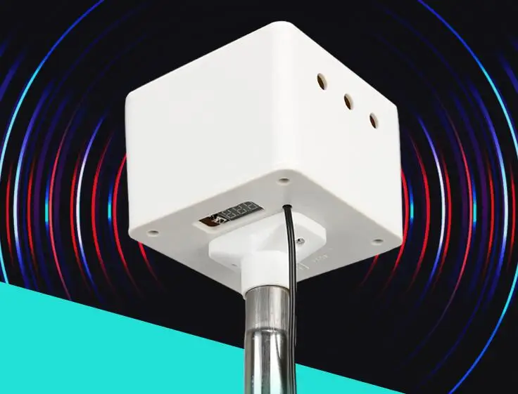 

Доставка в ЕС уменьшает/уменьшает уровень шума в соседском наверху, шумоизолятор/глушитель