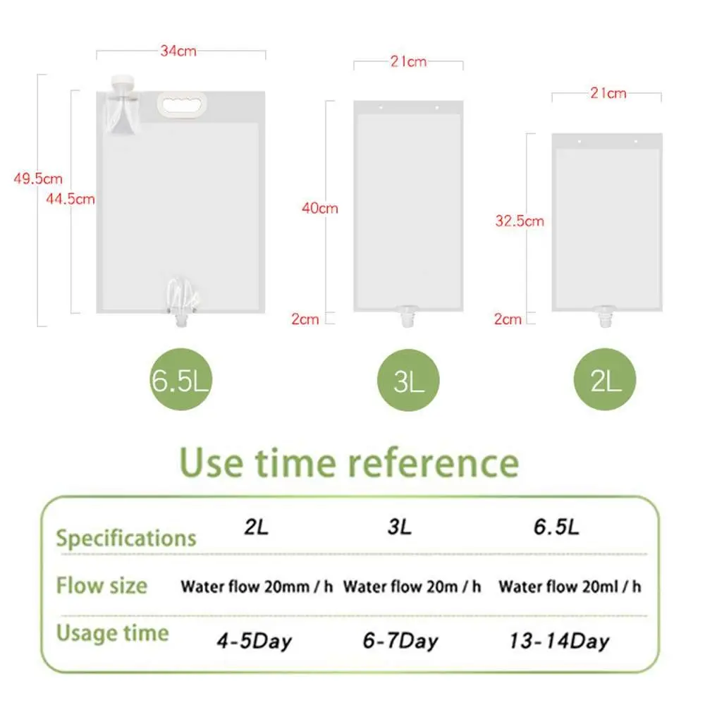 �Ĺ� ���� ���� �ڵ� �޼� ����, ������ ���� ȭ�� �帳 �ٴ�, ���� �޼� ��ġ, ���� ����, 2 L, 3/6 L