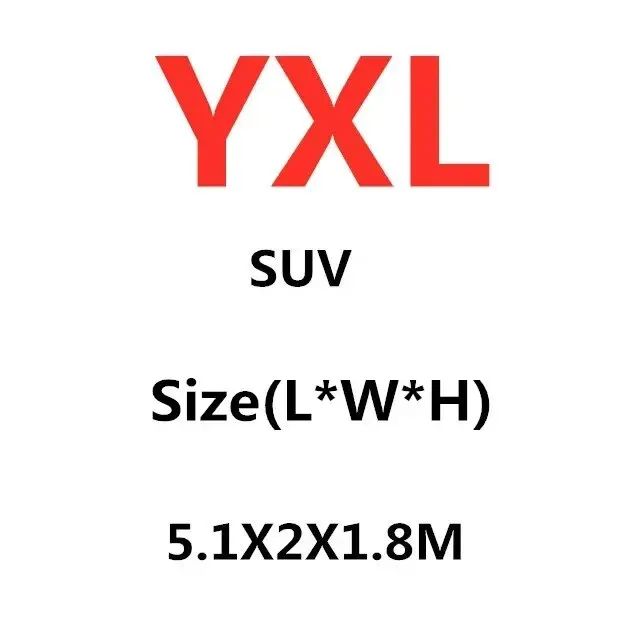 YXL