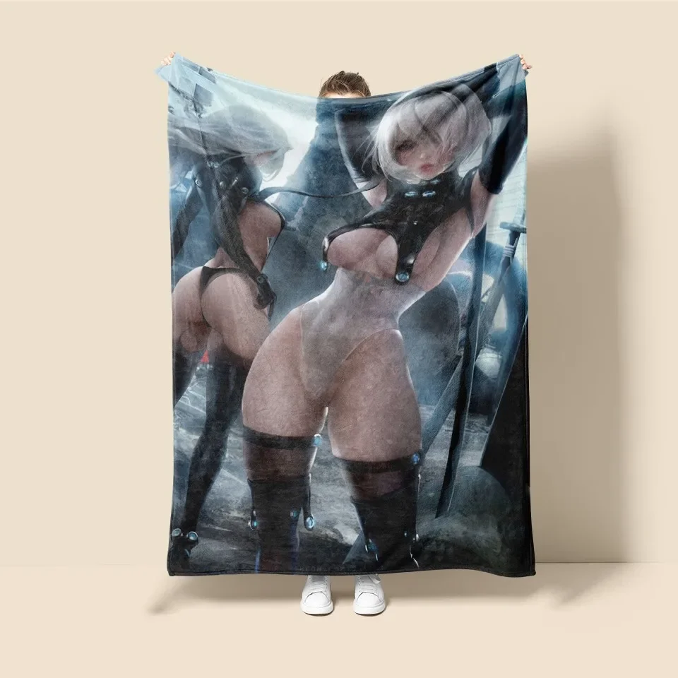 �ִϸ��̼� ������ ĳ���� ��� �ö��� ħ�� ���� ���, ������ ���� ��Ʈ �뺧Ƽ ���, ħ��� ���� ���