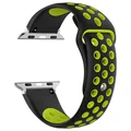 Black-yellow 1
