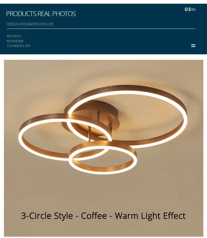 círculo com cruz de café dourada para