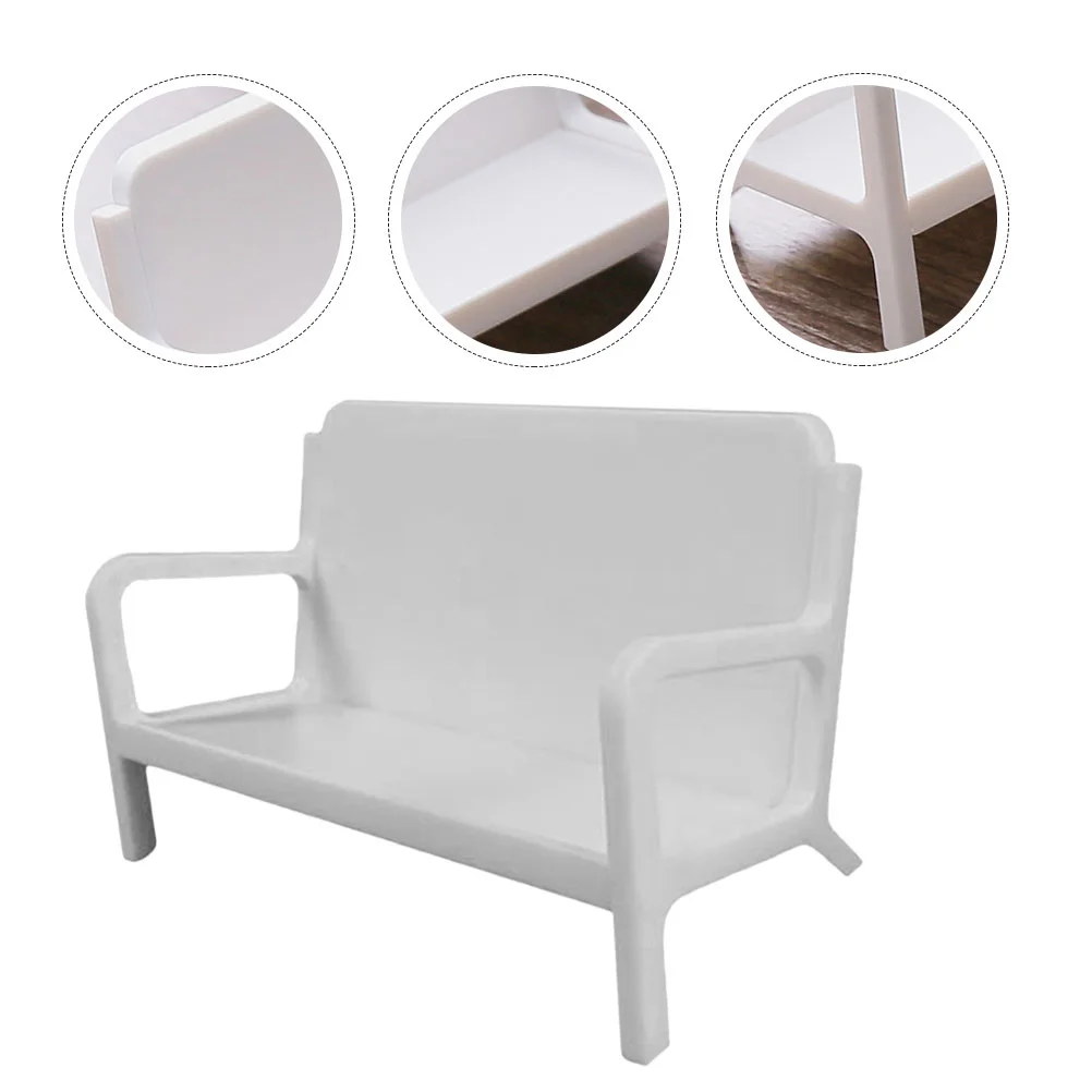 

Business Card Storage Base Display Stand Desktop Cards Holder Plastic Name Office Organizer Man Accessory Holders