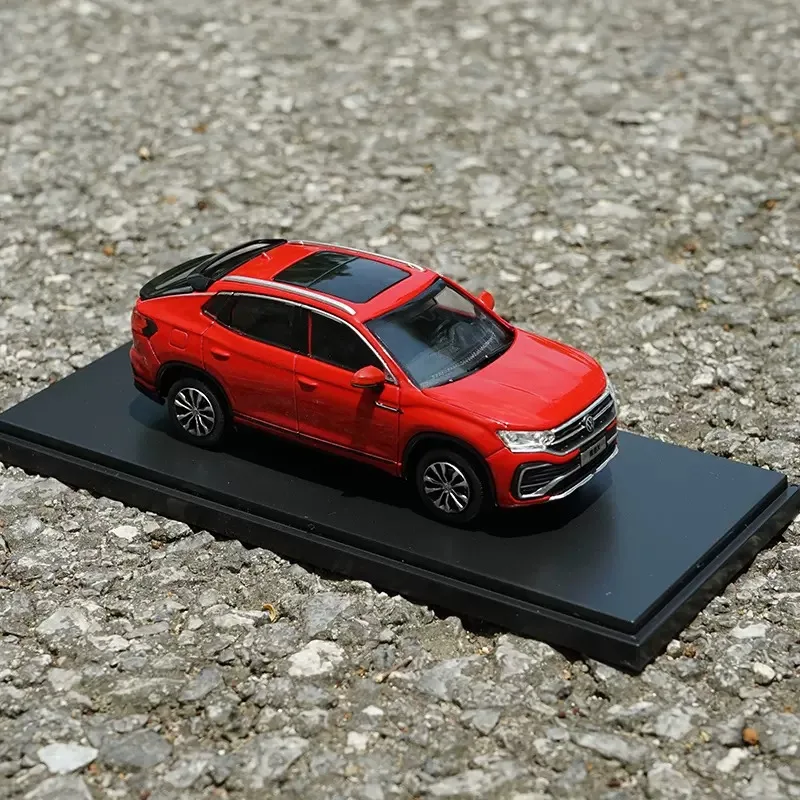 

Масштаб 1:43 TAYRON X SUV коллекционные модели автомобилей из сплава