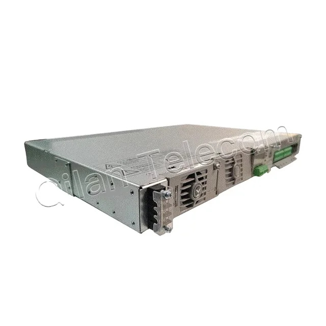

Телекоммуникационный выпрямительный модуль Vertiv Netsure 212C23-S2, силовой модуль Vertiv Netsure 212C23-S2