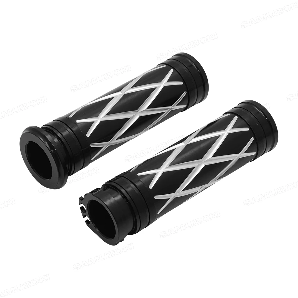 Ҹ   883 1200 XR ̳  VRSC Ŀҿ   ڵ , 1 ġ 25mm ڵ ׸