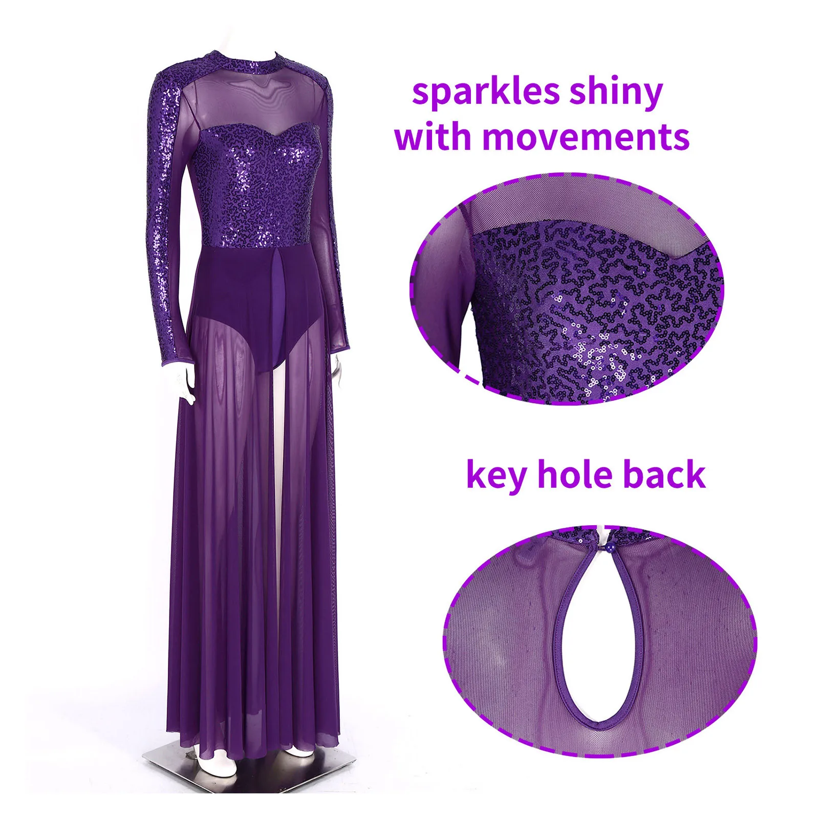   Ŭ ر  Ҹ ƾ  巹 ý ޽ ġ ũ 巹  ǻ Dancewear