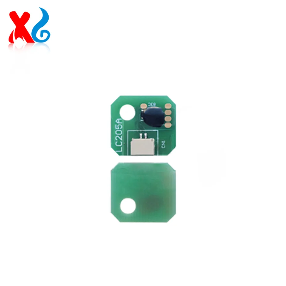 

1PC FM1-R517-Card FM1-R518-Card Fuser Card For Canon iR ADVANCE DX C5840 5850 5860 5870 C5840i 5850i 5860i 5870i FM1-R519-Card