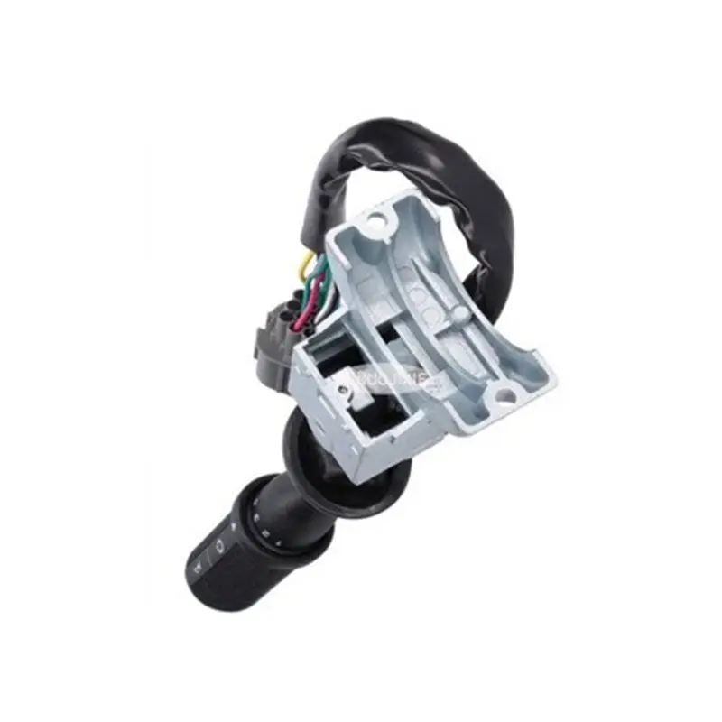 JCB 3CXS-PC 4CX-PC 3CX 215 방향지시등 스위치 70180295 컬럼 스위치 전진&후진 701-80295 701/80295