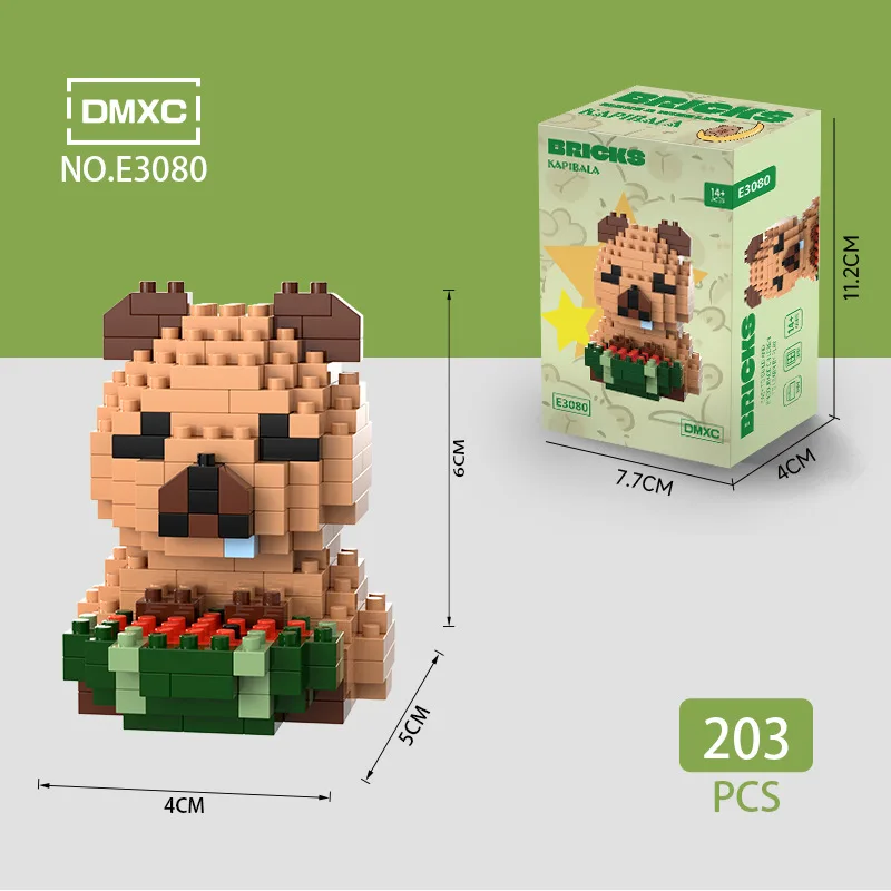 Sc94aff4f26d542ab80705c1056708