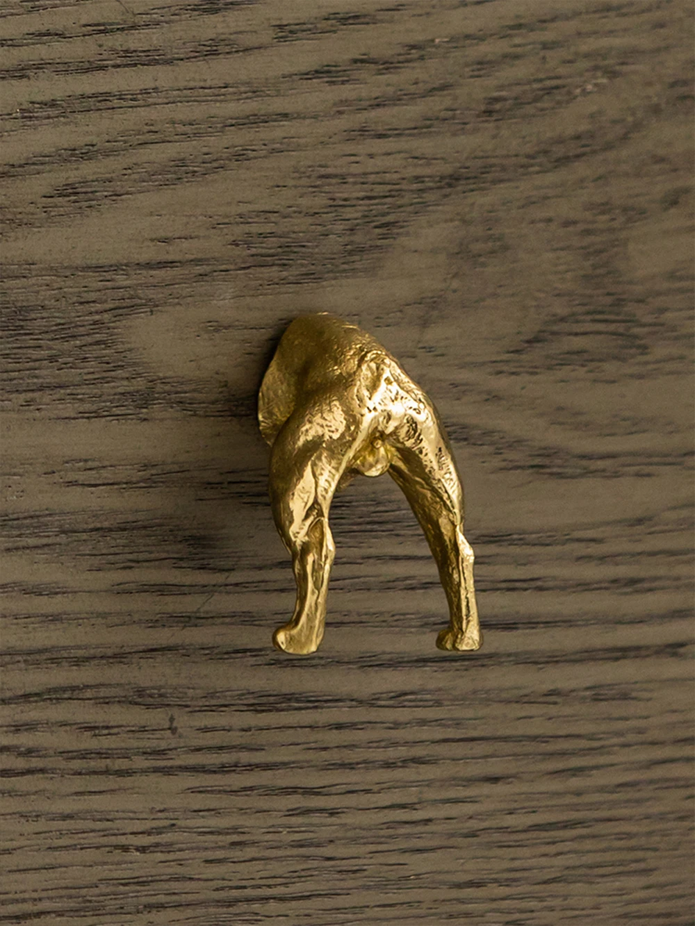 Cozinha, Nightstand, Home Decor, Dresser Hardware