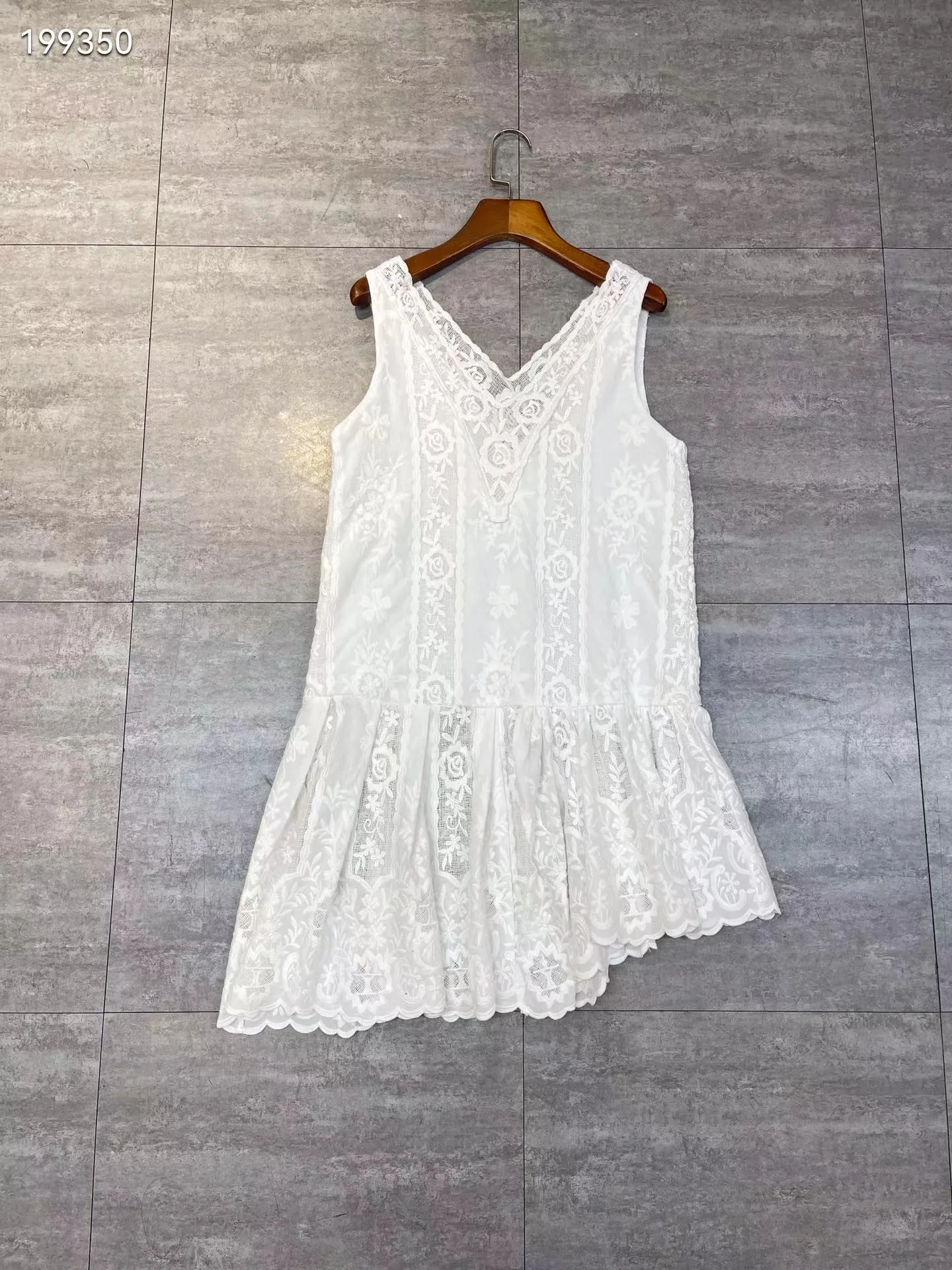 

Модное женское платье wd0911 2024, популярная женская одежда в европейском стиле