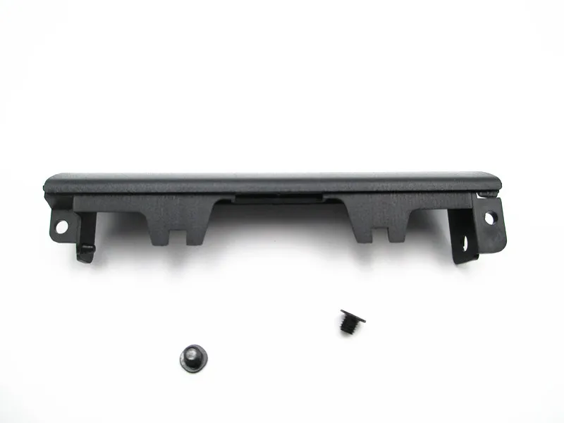 Hard Drive Caddy Cover 7mm Isolation Rubber Rails Dell Latitude E6440