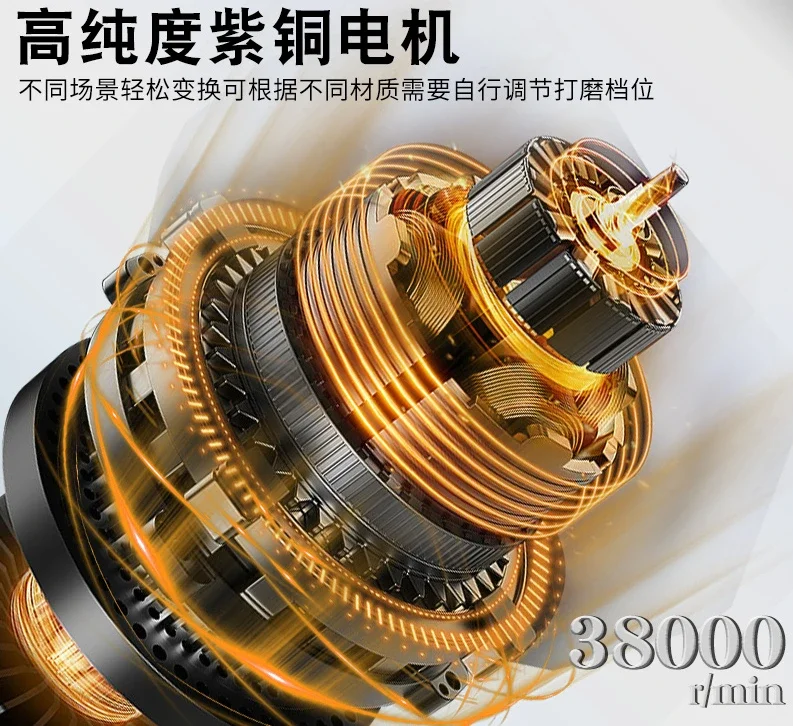 7000W Electric Wall Chaser Steel Concrete Groove Cutting Machine Slotting Machine Circular Saw Power Tool 220V