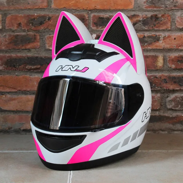 21972-6ce5c7.jpg Casque moto Femme pour femme, multi-couleurs