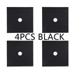 4pcs
