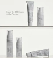Crème réparatrice Dr.Althea 147 Barrier 345 Relief, crème antioxydante blanchissante, crème hydratante, réparation intensive, essence coréenne en spray 6
