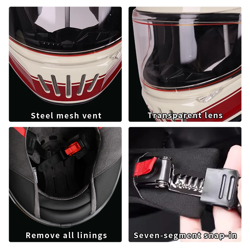 ������� ��Ƽ�� ��ü ��� ���� ���� ���� �ɼ��� �ִ� ������� ũ���� ��� ���̴��� ���� ��Ʈ�� ������ �����