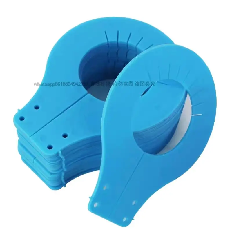 For Excavator Bucket shaft Gasket Bucket Washer Suitable for Excavator/Forklift/ Trolley CATERPILLAR CAT KOBELCO SK KOMATSU PC