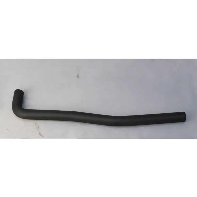 우링 홍광/S/V 롱광 V용 연료탱크 리턴 벤트 호스