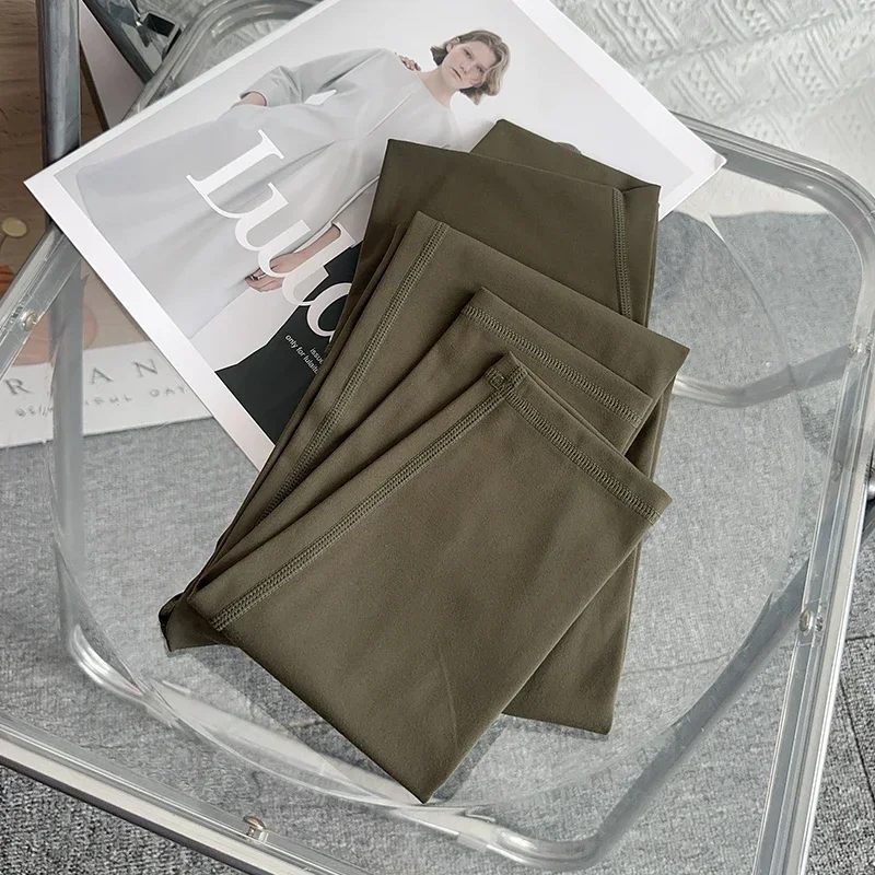 Style7Army Green