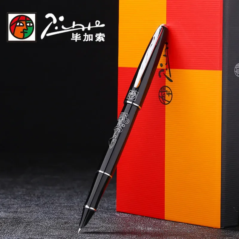 ī ǹ̿ 606  ũ , ݼ, 귣, ,  , 0.38mm