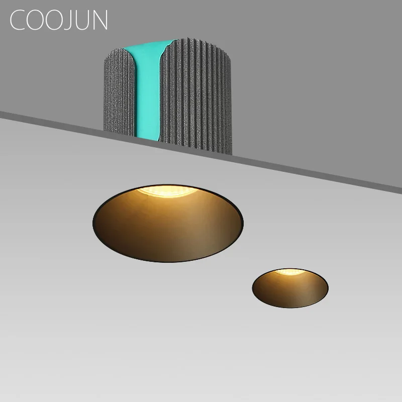 coojun