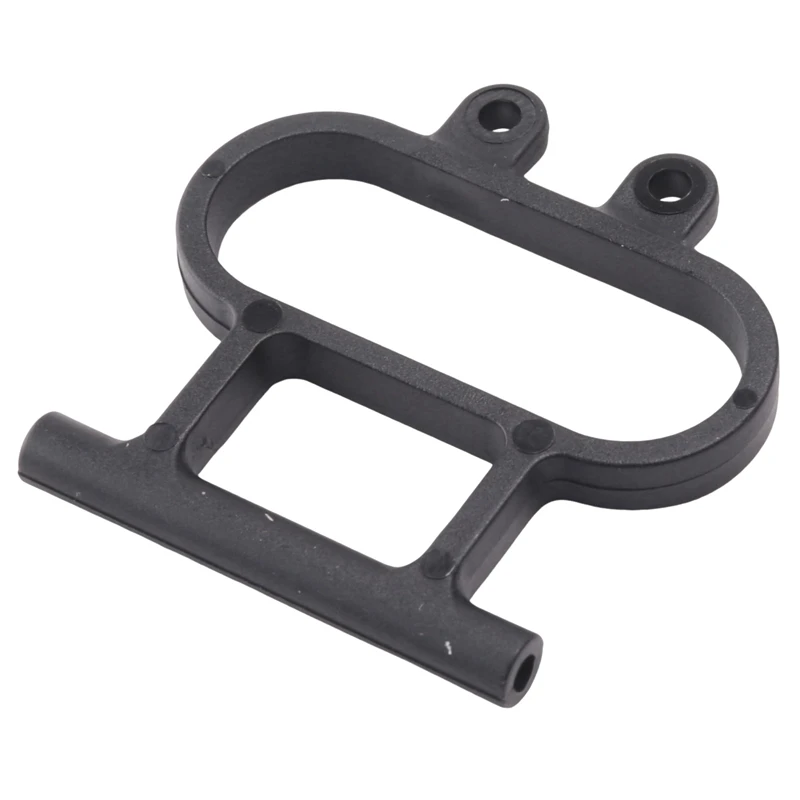 【Hot Cake】4X Wheelie Bar For HBX 9 9A 16890 16890A SG 1601 SG 1602 SG1601 SG1602 RC Car Parts Accessories
