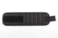 15 magnets Black