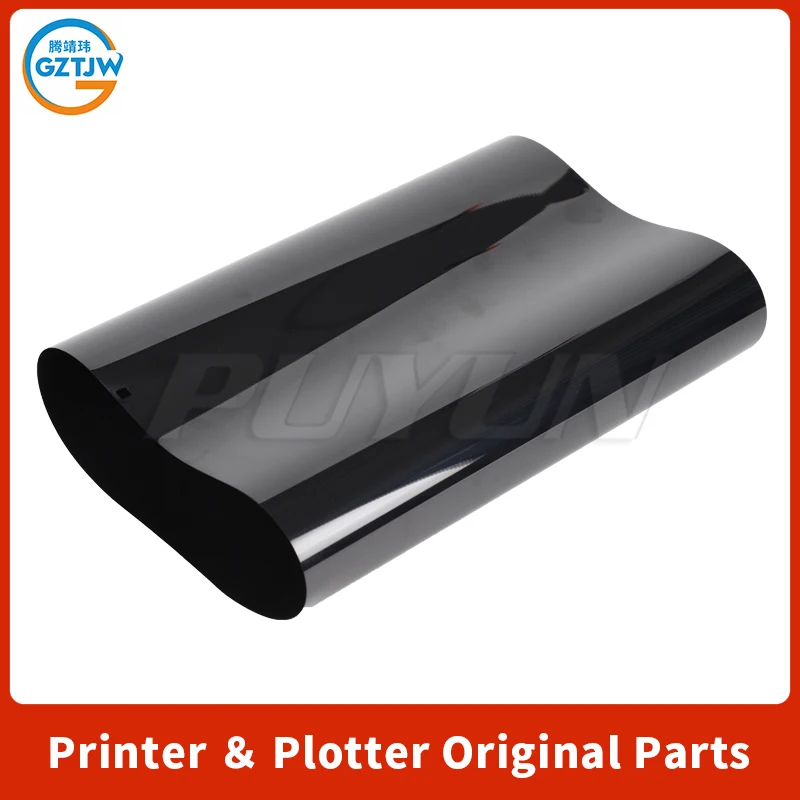 HP 150a/nw 178nw 179fnw, 레노버 CM7110/7120/CS1821/1831용 중간 전사벨트(ITB)