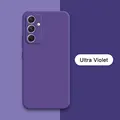 Ultra Violet
